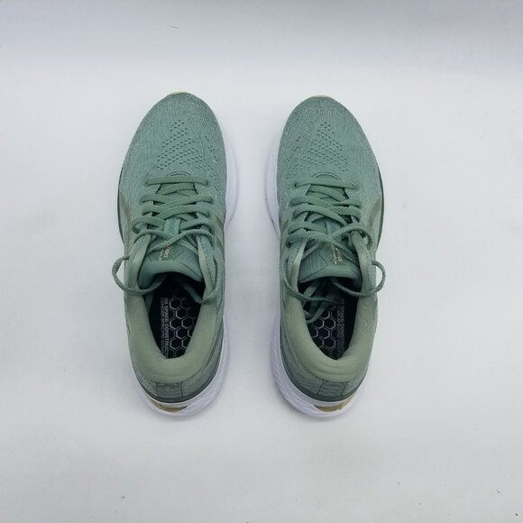 Asics Gel Kayano 29 Women's Size 8.5 Running Shoes - Picture 4 of 12